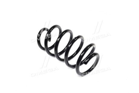 Пружина задняя kayaba RG6455