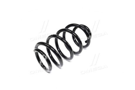 Пружина задняя kayaba RG6455