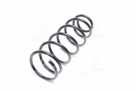 Пружина задняя kayaba RG6551