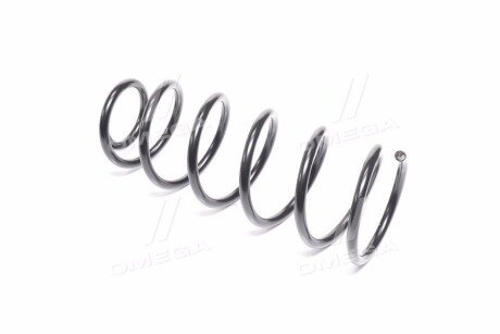 Пружина задняя kayaba RG6551