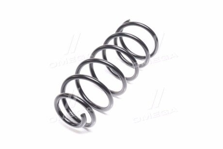 Пружина задняя kayaba RG6551