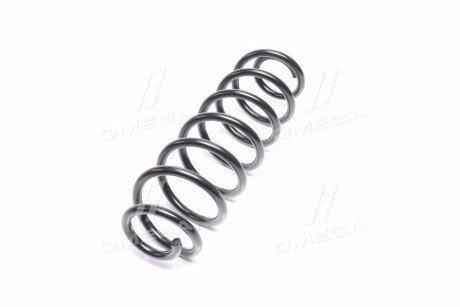 Пружина задняя kayaba RH5544