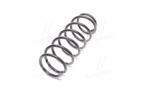 Задня пружина kayaba RH6064