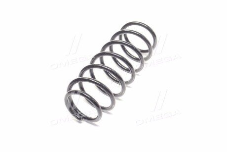 Задня пружина kayaba RH6064