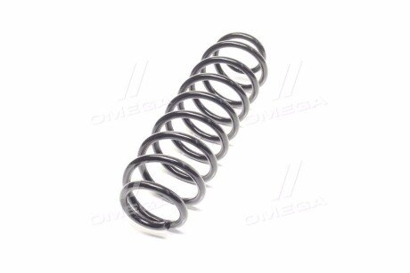 Пружина задняя kayaba RH6085