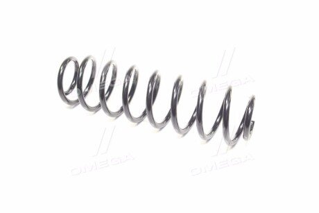 Пружина задняя kayaba RH6085