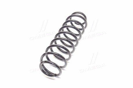 Пружина задняя kayaba RH6085