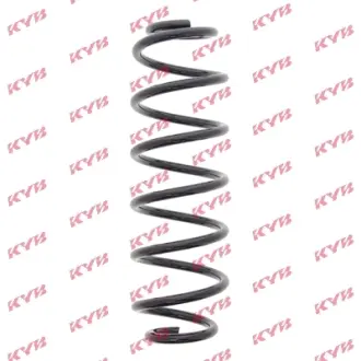 Задня пружина Kayaba RH6100