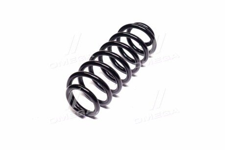 Пружина задняя kayaba RH6230