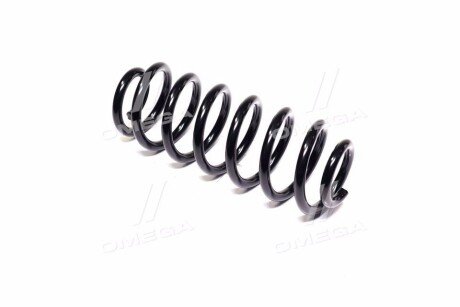 Пружина задняя kayaba RH6230