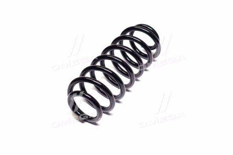 Пружина задняя kayaba RH6230