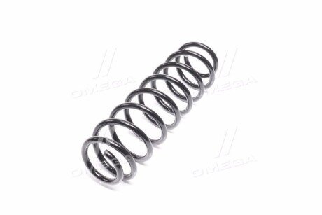 Пружина задняя kayaba RH6402