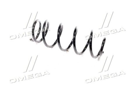 Задня пружина kayaba RH6414