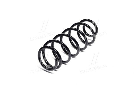 Задня пружина kayaba RH6416