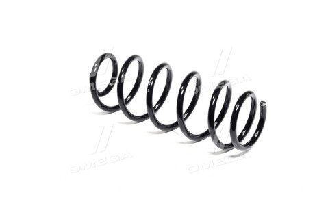 Задня пружина kayaba RH6416