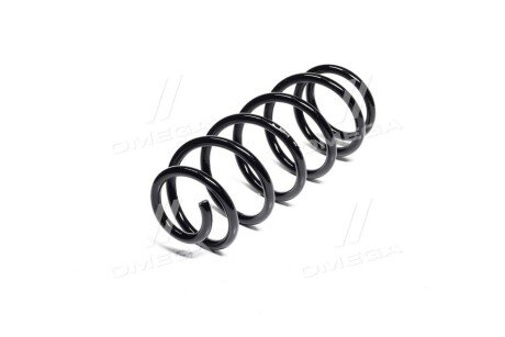 Задня пружина kayaba RH6416