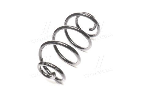 Пружина задняя kayaba RH6585