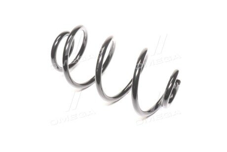 Пружина задняя kayaba RH6585