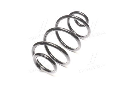 Пружина задняя kayaba RH6585