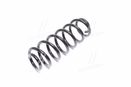 Задня пружина kayaba RH6789