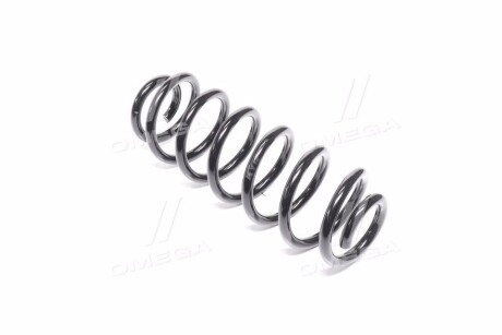 Задня пружина kayaba RH6789