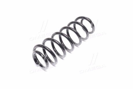 Задня пружина kayaba RH6789