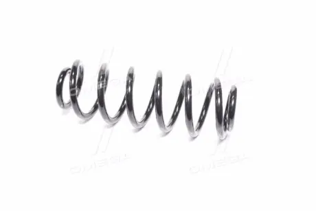 Задня пружина Kayaba RH6789