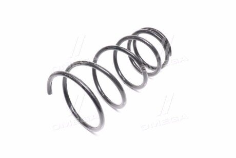 Пружина задняя kayaba RI5091