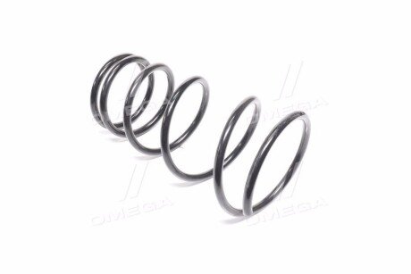 Пружина задняя kayaba RI5091