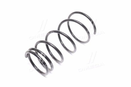 Пружина задняя kayaba RI5091