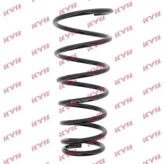 Задня пружина Kayaba RI6114