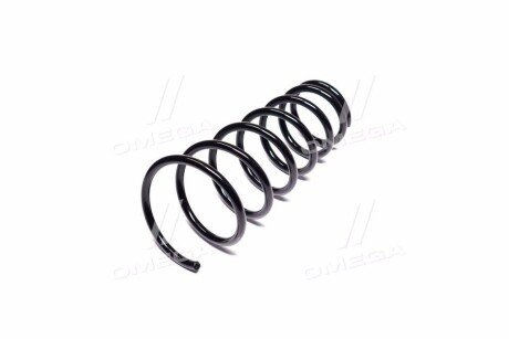 Пружина задняя kayaba RI6115