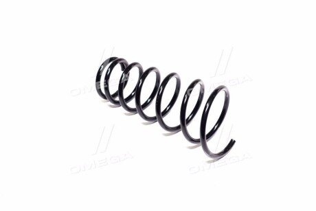 Пружина задняя kayaba RI6115
