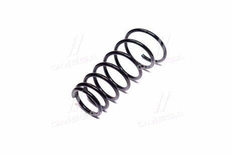 Пружина задняя kayaba RI6115