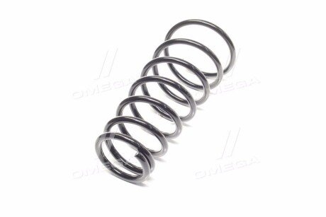 Задня пружина kayaba RI6117