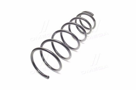 Задня пружина kayaba RI6162