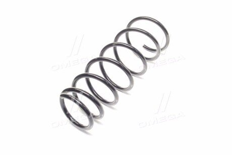 Задня пружина kayaba RI6162