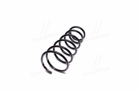 Пружина задняя kayaba RI6167