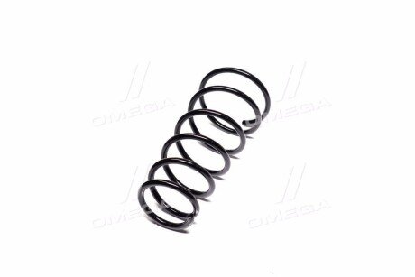 Пружина задняя kayaba RI6167