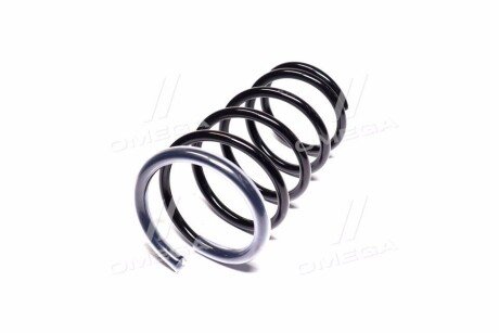 Пружина задняя kayaba RI6515