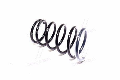 Пружина задняя kayaba RI6515