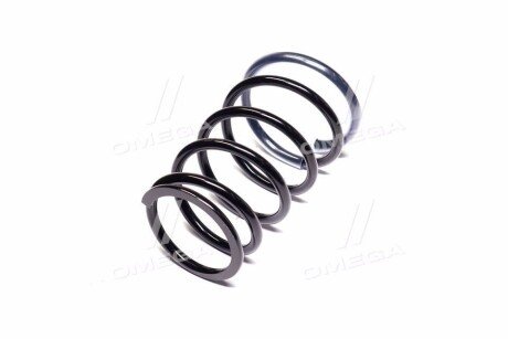 Пружина задняя kayaba RI6515