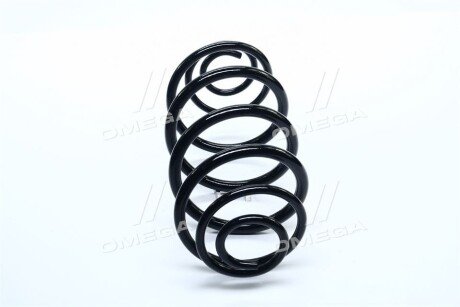 Пружина задняя kayaba RJ5135