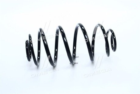 Пружина задняя kayaba RJ5135