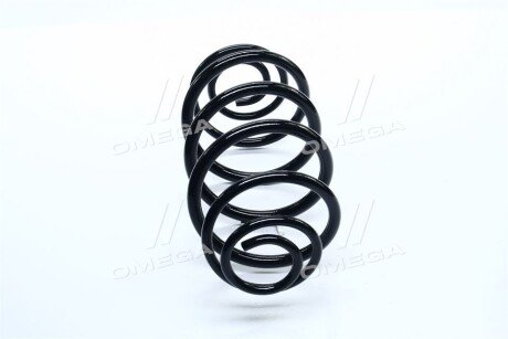 Пружина задняя kayaba RJ5135