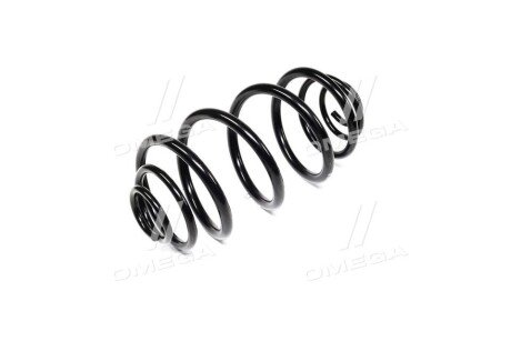 Пружина задняя kayaba RJ5137