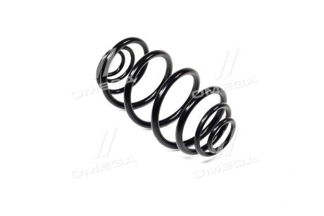 Пружина задняя kayaba RJ5137