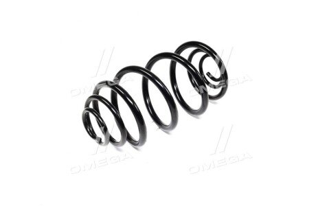 Пружина задняя kayaba RJ5137