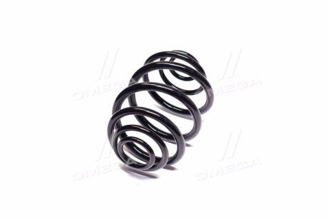 Пружина задняя kayaba RJ5510