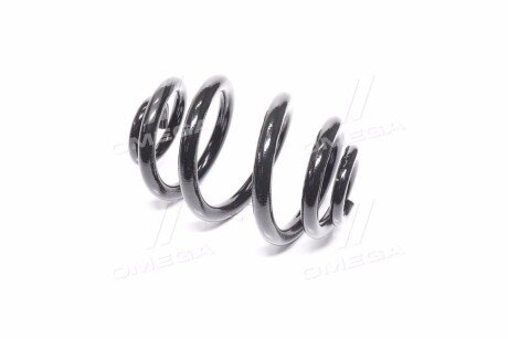 Пружина задняя kayaba RJ5558